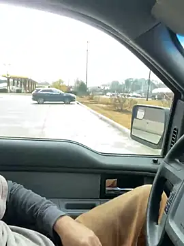 Themechanic420 online show from 12-10-24, 04:38