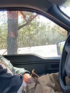 Themechanic420 online show from 01-22-25, 05:06