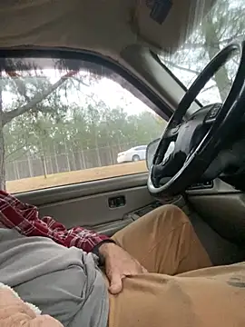 Themechanic420 online show from 01-29-25, 01:07