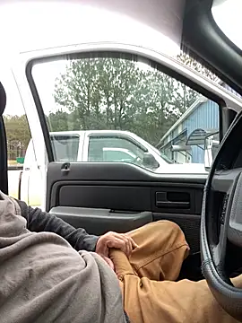 Themechanic420 online show from 02-04-25, 03:26