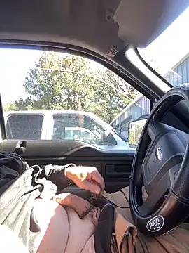 Themechanic420 online show from 02-26-25, 07:16