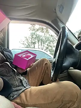 Themechanic420 online show from 02-27-25, 12:45