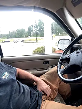 Themechanic420 online show from 10-06-25, 04:59