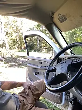 Themechanic420 online show from 10-16-25, 03:24