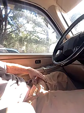 Themechanic420 online show from 10-22-25, 05:13