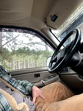 Themechanic420 online show from 10-30-25, 01:23