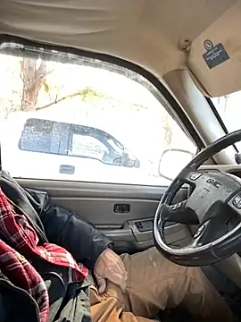 Themechanic420 online show from 02-05-26, 04:00