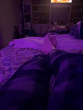 Themechanic420 online show from 03-12-26, 12:50