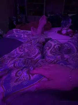 Themechanic420 online show from 03-22-26, 02:15