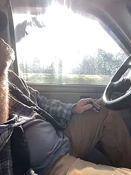 Themechanic420 online show from 03-25-26, 02:01