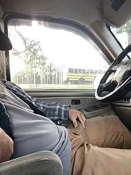 Themechanic420 online show from 04-09-26, 12:21