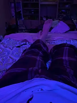 Themechanic420 online show from 04-11-26, 12:37