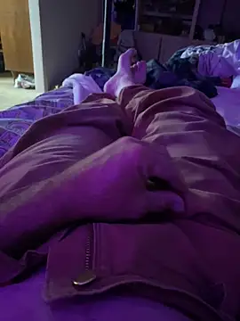 Themechanic420 online show from 04-16-26, 11:07