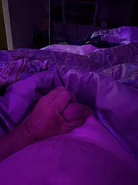 Themechanic420 online show from 04-17-26, 11:46