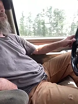 Themechanic420 online show from 07-24-26, 06:50