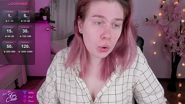 Snapshot of Nancy_Sun_ chatting on 12-19-24, 11:07 Nancy Sun online show from 12-19-24, 11:07