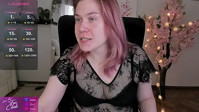 Snapshot of Nancy_Sun_ chatting on 02-04-25, 11:27 Nancy Sun online show from 02-04-25, 11:27