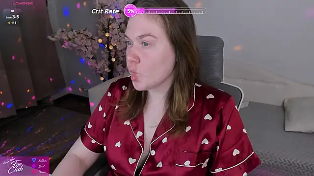 Nancy Sun  online show from 01-18-26, 04:11