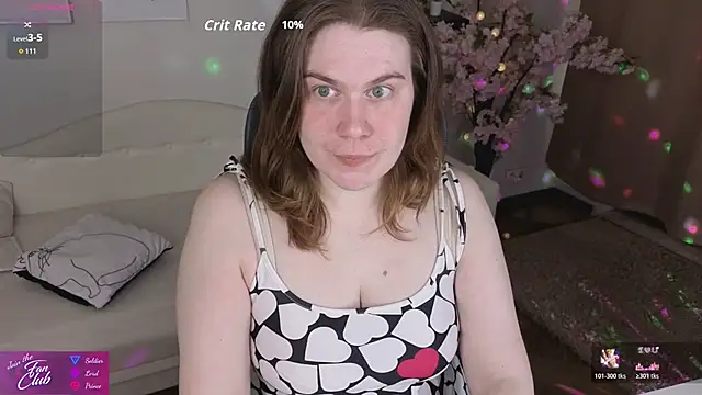 Nancy Sun  online show from 02-24-26, 11:41