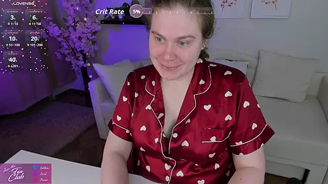 Nancy Sun  online show from 04-18-26, 11:14