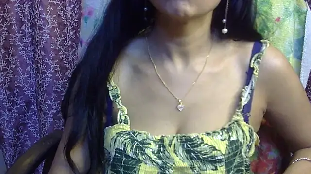 iam-moni2 online show from 03-06-25, 03:13