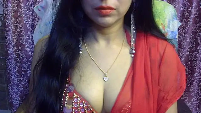 iam-moni2 online show from 03-09-25, 11:58