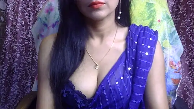 iam-moni2 online show from 03-22-25, 01:19