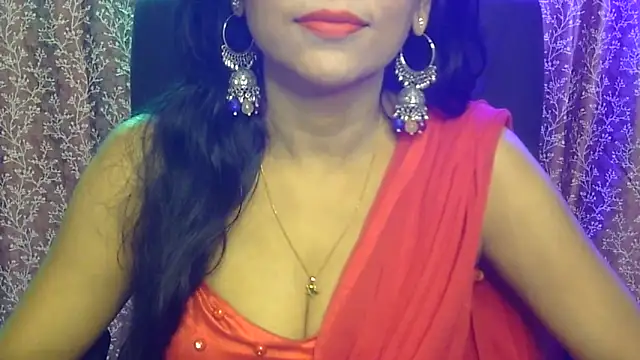 iam-moni2 online show from 10-28-25, 05:37