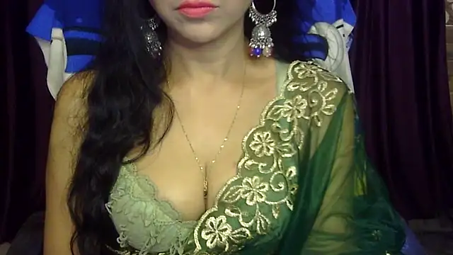 Snapshot of iam-moni2 chatting on 04-22-26, 01:56 iam-moni2 online show from 04-22-26, 01:56
