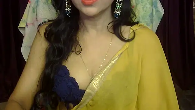 Snapshot of iam-moni2 chatting on 04-30-26, 02:12 iam-moni2 online show from 04-30-26, 02:12