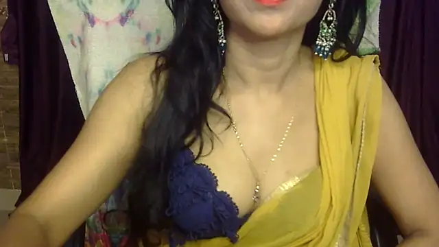 Snapshot of iam-moni2 chatting on 05-07-26, 05:29 iam-moni2 online show from 05-07-26, 05:29