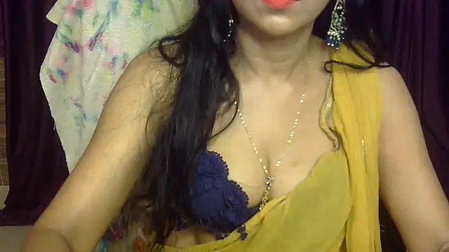 Snapshot of iam-moni2 chatting on 05-14-26, 08:59 iam-moni2 online show from 05-14-26, 08:59