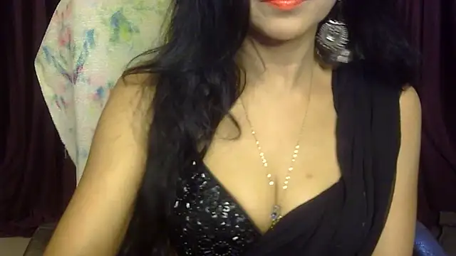Snapshot of iam-moni2 chatting on 05-16-26, 02:05 iam-moni2 online show from 05-16-26, 02:05