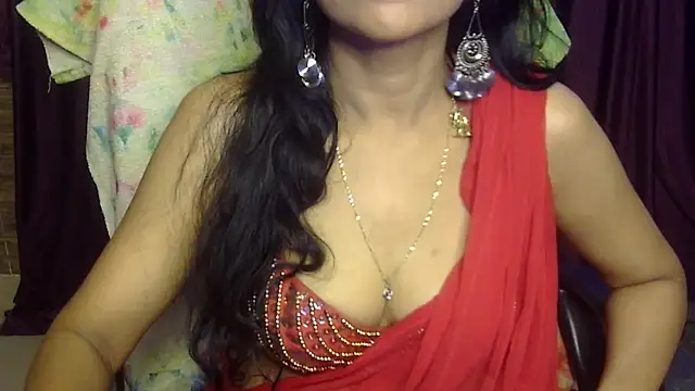 Snapshot of iam-moni2 chatting on 05-19-26, 02:34 iam-moni2 online show from 05-19-26, 02:34