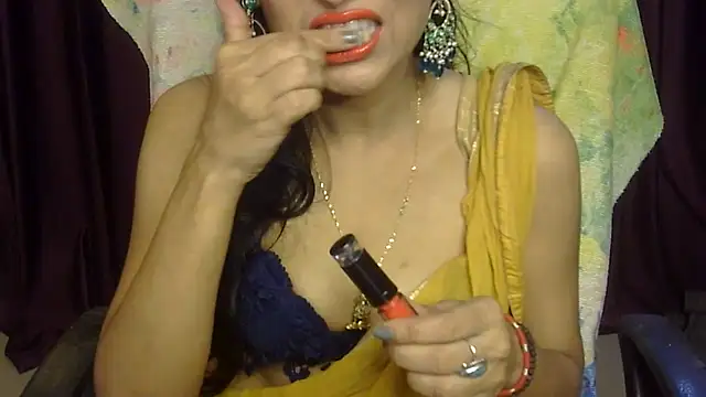 Snapshot of iam-moni2 chatting on 05-21-26, 02:24 iam-moni2 online show from 05-21-26, 02:24