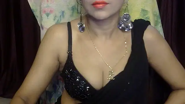 Snapshot of iam-moni2 chatting on 05-23-26, 01:48 iam-moni2 online show from 05-23-26, 01:48