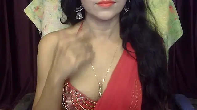 Snapshot of iam-moni2 chatting on 05-26-26, 02:02 iam-moni2 online show from 05-26-26, 02:02