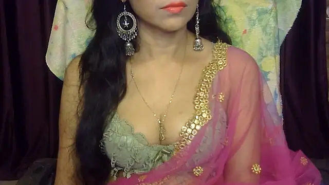 Snapshot of iam-moni2 chatting on 05-27-26, 02:36 iam-moni2 online show from 05-27-26, 02:36