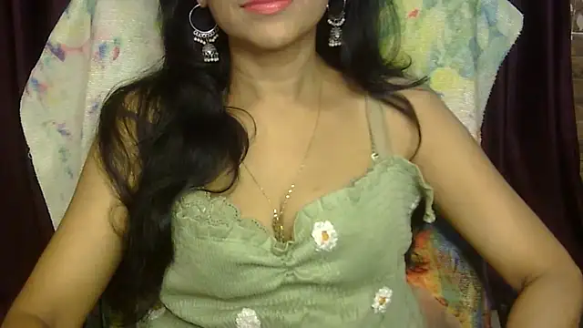 Snapshot of iam-moni2 chatting on 06-01-26, 01:46 iam-moni2 online show from 06-01-26, 01:46