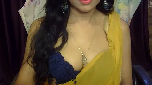 Snapshot of iam-moni2 chatting on 06-18-26, 01:48 iam-moni2 online show from 06-18-26, 01:48
