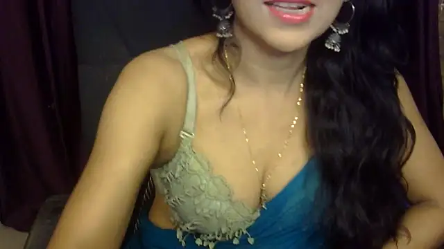 Snapshot of iam-moni2 chatting on 06-29-26, 01:55 iam-moni2 online show from 06-29-26, 01:55