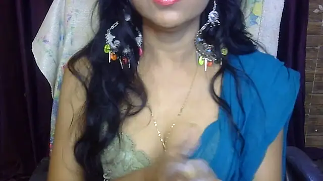 Snapshot of iam-moni2 chatting on 07-06-26, 03:03 iam-moni2 online show from 07-06-26, 03:03