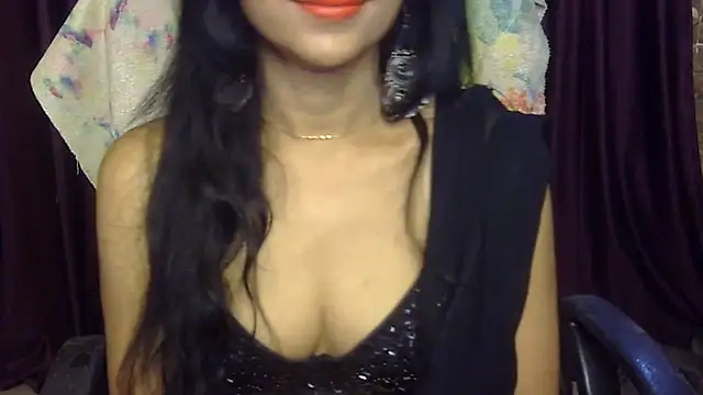 Snapshot of iam-moni2 chatting on 07-12-26, 02:46 iam-moni2 online show from 07-12-26, 02:46