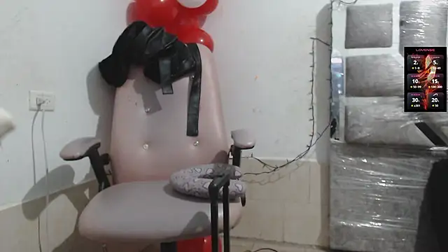 toxxxic cams online show from 02-11-26, 04:28