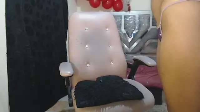 toxxxic cams online show from 02-26-26, 10:03