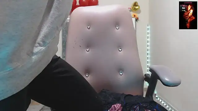 toxxxic cams online show from 03-26-26, 08:09