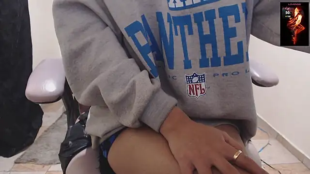 toxxxic cams online show from 04-05-26, 05:59