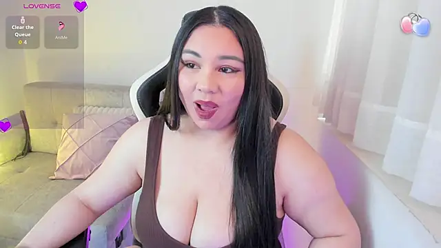 ambar-wells online show from 01-15-26, 05:49