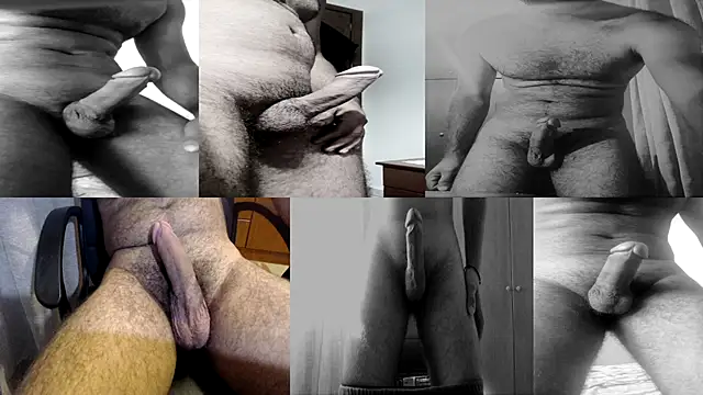 Snapshot of Pitu-94 chatting on 10-08-25, 05:43 Pitu-94 online show from 10-08-25, 05:43