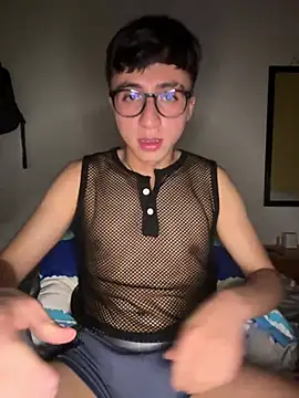 CamiRojas boy online show from 07-11-26, 02:47